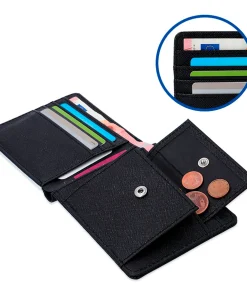 Cartera Monedero para Hombre - Imagen 7