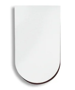 Alternative view of Marcapáginas Magnético Personalizado