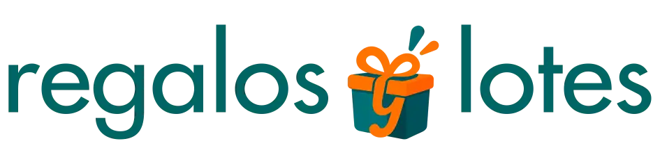 Regalos y Lotes