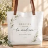 Bolsos Shopper Personalizados