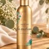 Botella de Acero Personalizada