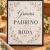 Puzzle Personalizado