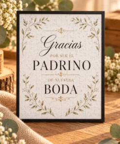 Puzzle Personalizado