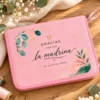 Kit de Costura Personalizado