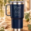 Taza Térmica Personalizada