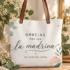 Bolso Shopper