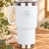 Taza Térmica Personalizada