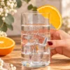 Vaso de Cóctel Personalizado