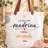 Bolso Shopper