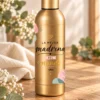 Botella de Acero Personalizada