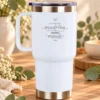 Taza térmica Personalizada
