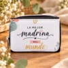 Cartera monedero Personalizada