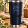 Taza Térmica Personalizada