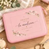 Kit de Costura Personalizado