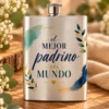 Petaca Personalizada