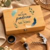 Set de Accesorios
