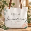 Bolso Shopper