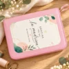 Kit de Costura Personalizado