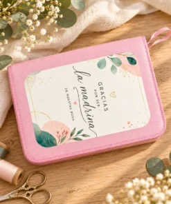 Kit de Costura Personalizado