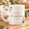 Taza Personalizada