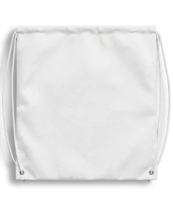 Alternative view of Mochila Poliéster Personalizable