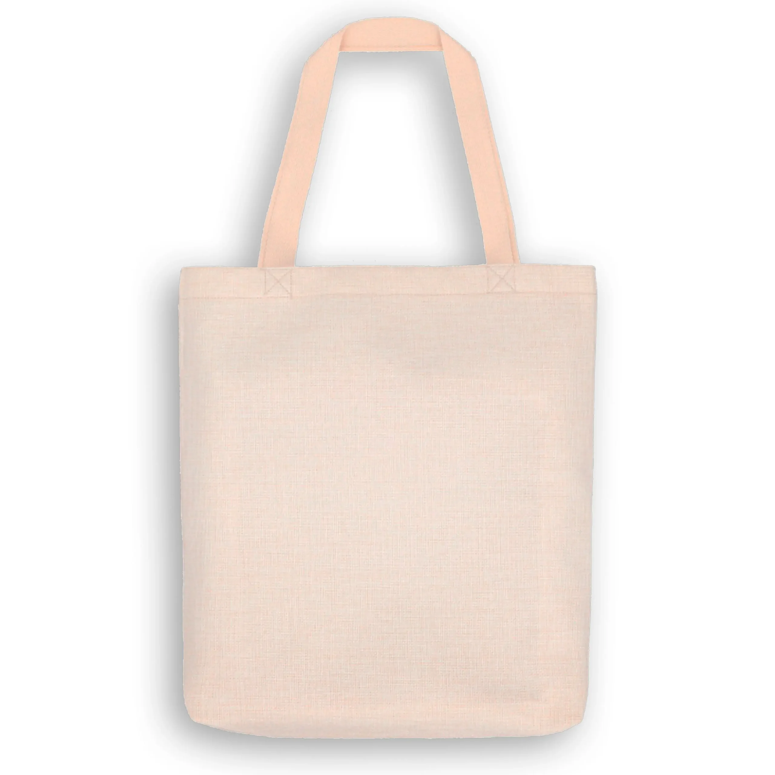 Bolsa Lino - Imagen 2