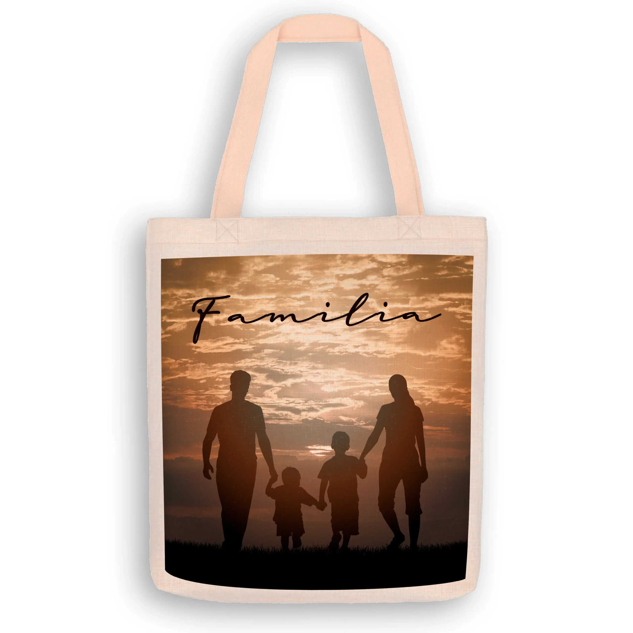 Bolsa Lino - Imagen 3