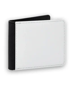 Alternative view of Cartera Monedero para Hombre