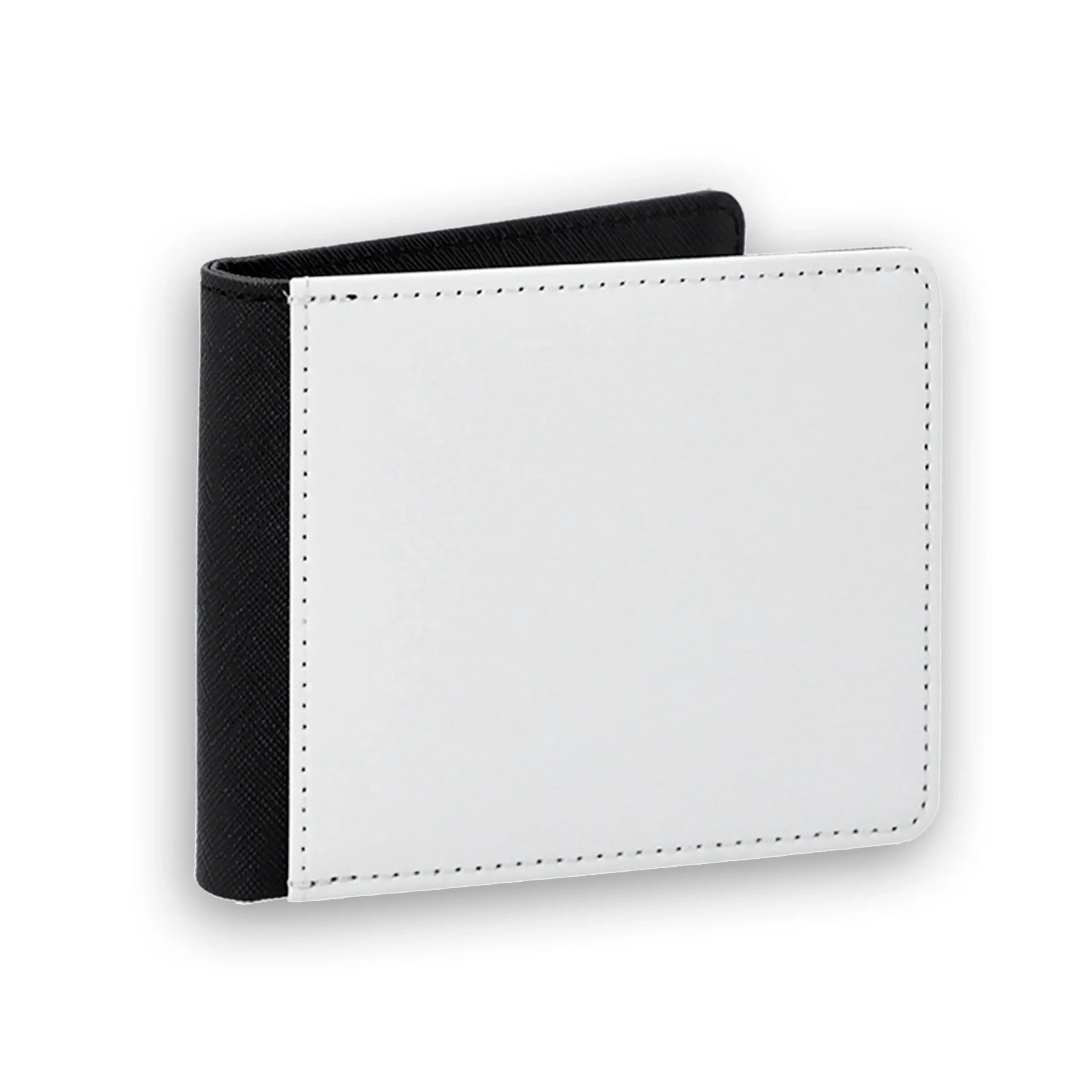 Cartera Monedero para Hombre - Imagen 2