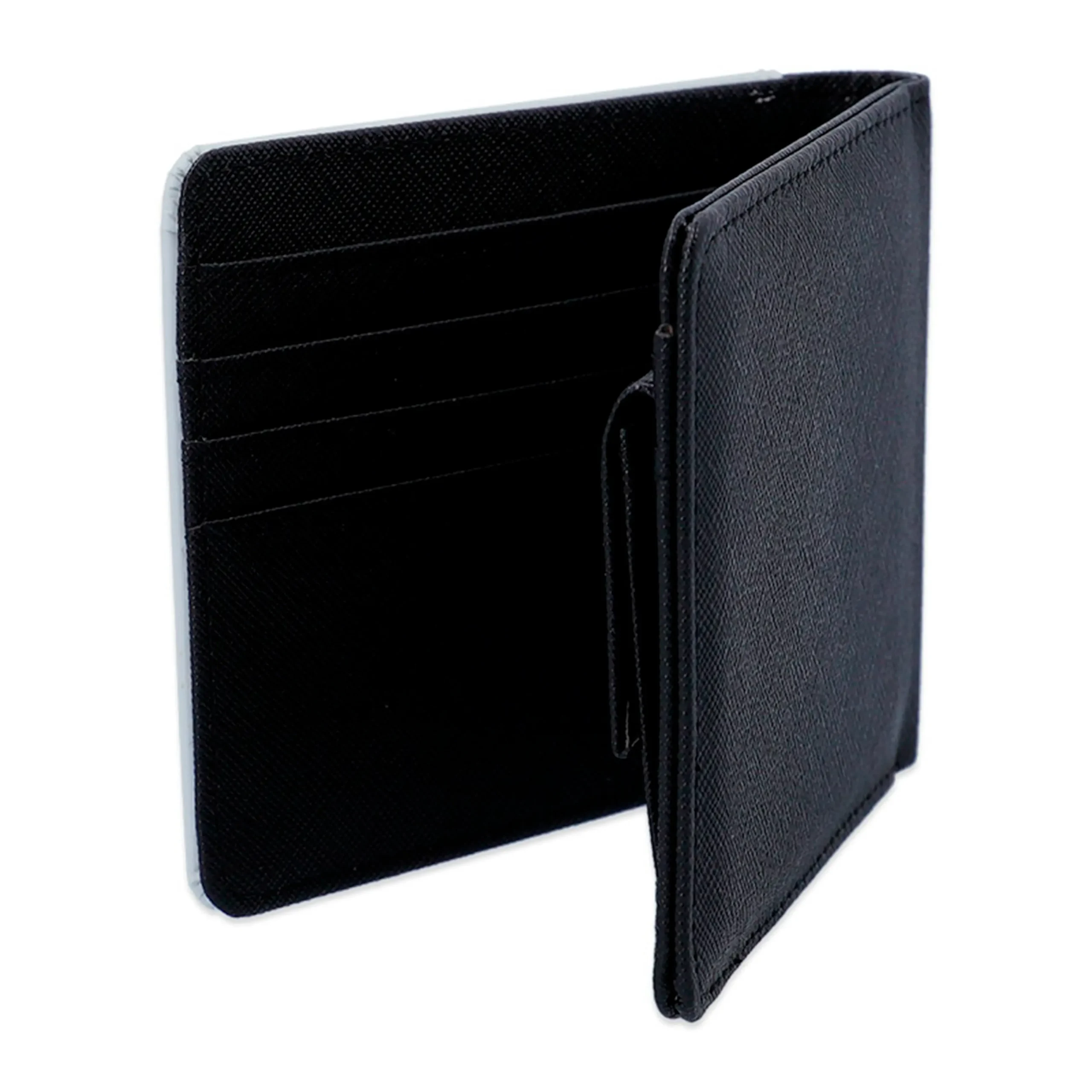 Cartera Monedero para Hombre - Imagen 6