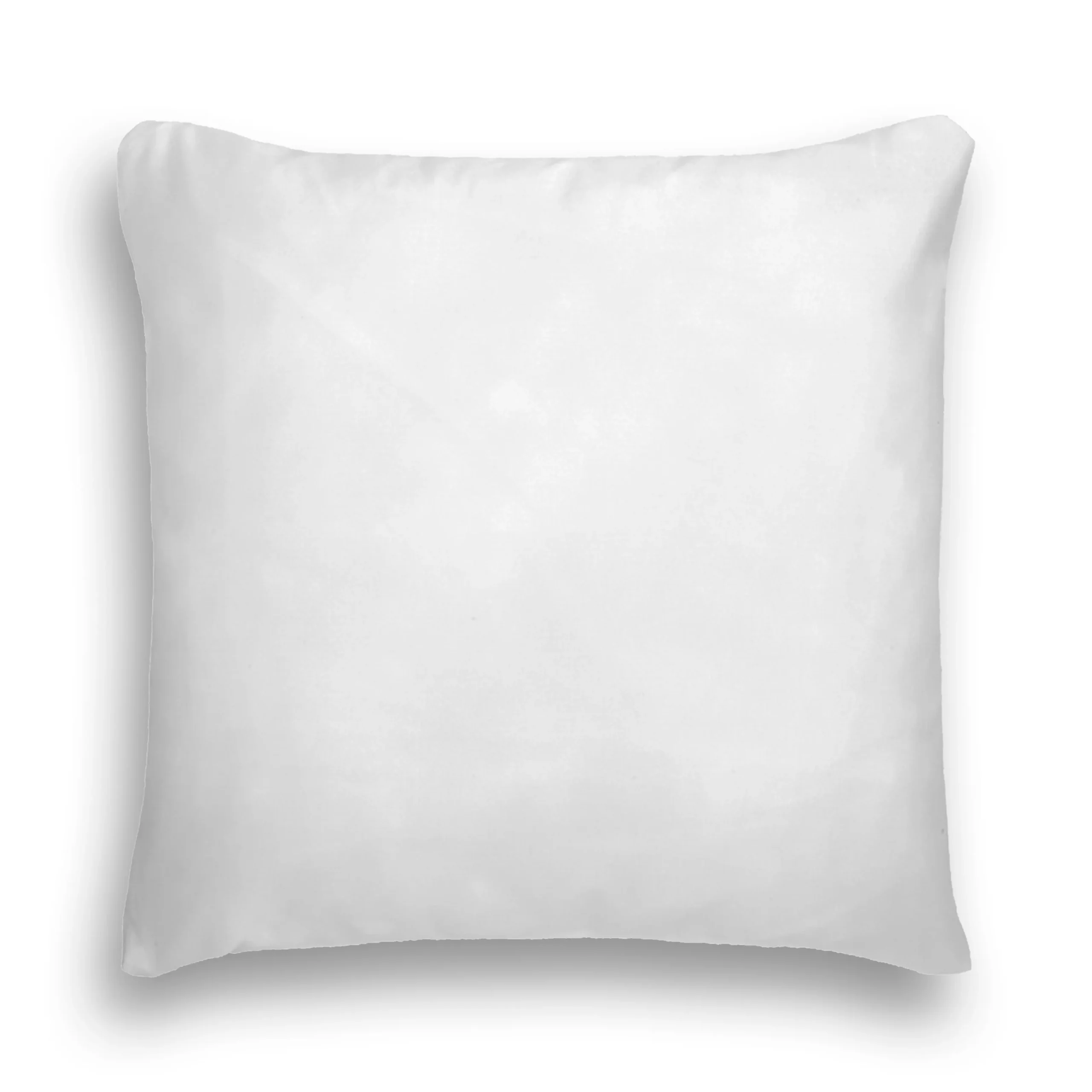Cojín Personalizado con Relleno 35x35 cm - Imagen 2