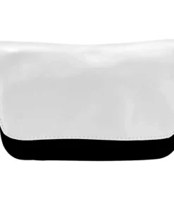 Alternative view of Estuche de Tela Personalizado