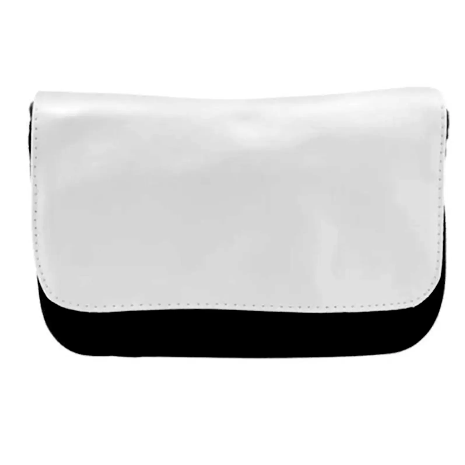 Estuche de Tela Personalizado - Imagen 2