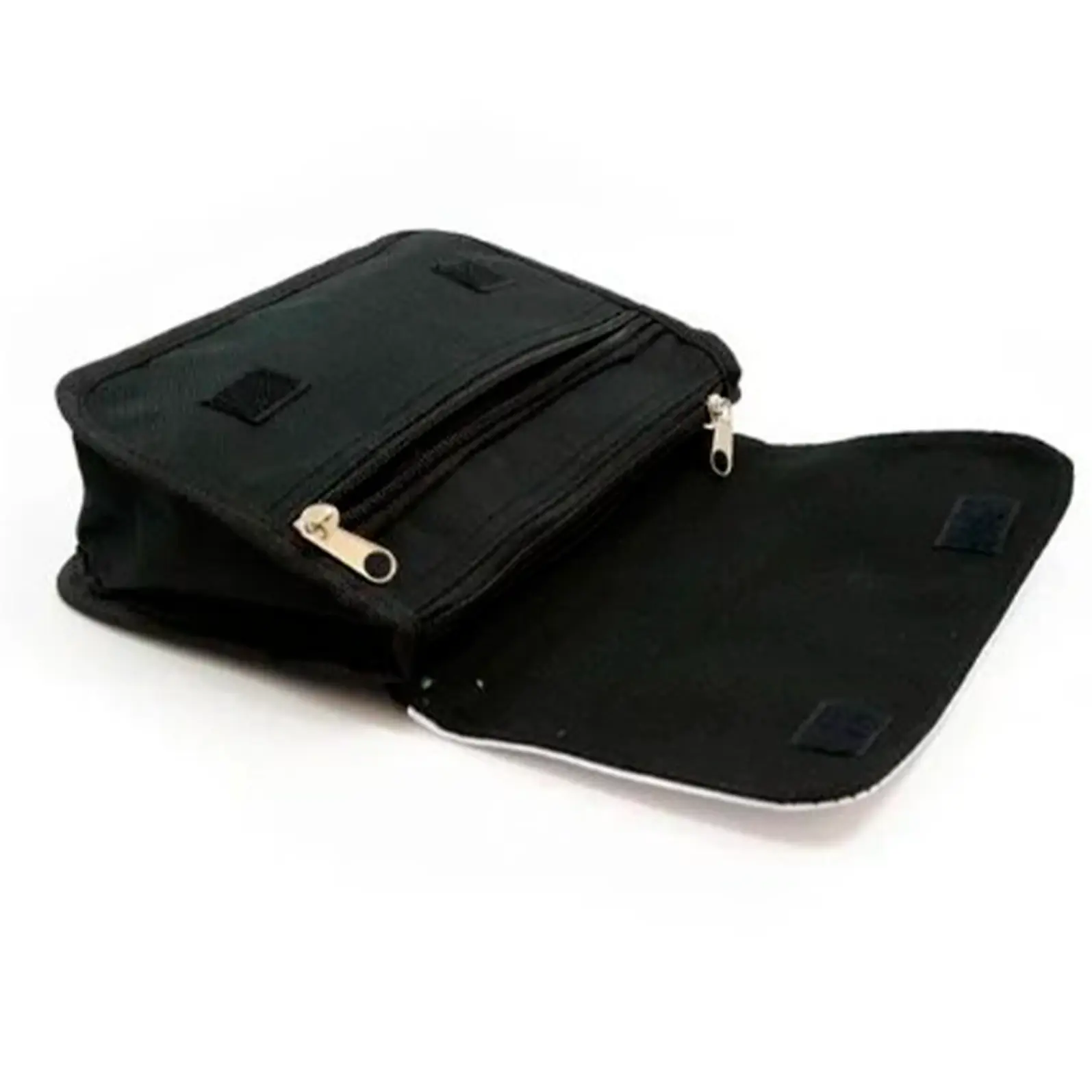 Estuche de Tela Personalizado - Imagen 3