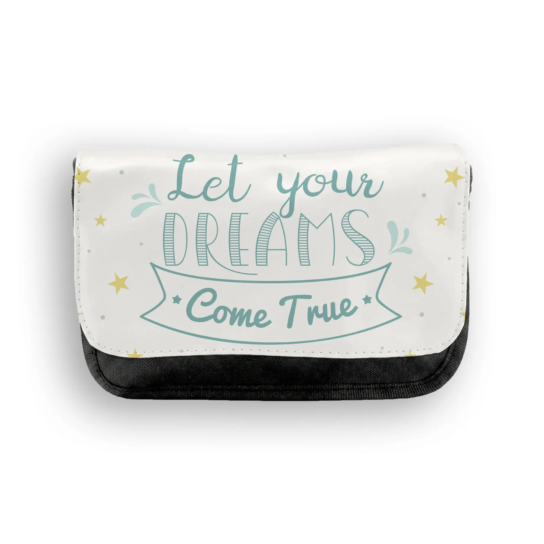 Estuche de Tela Personalizado - Imagen 5