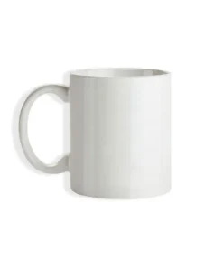 Alternative view of Taza Blanca Premium AAA+